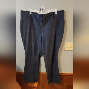 Super cute and comfy pants